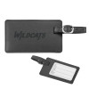 Thumbnail image for  Neoskin Black Luggage Tag