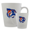 Thumbnail image for  Full Color Latte Mug 12oz