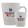 Thumbnail image for  Full Color Latte Mug 12oz