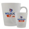 Thumbnail image for  Full Color Latte Mug 12oz