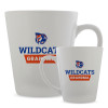 Thumbnail image for  Full Color Latte Mug 12oz