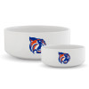 Thumbnail image for  Ceramic Dog Bowl