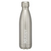 Thumbnail image for  Swig Stainless Steel Silver Bottle 16oz