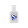 Thumbnail image for  0.5 oz. Travel Hand Sanitizer