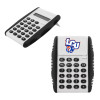 Thumbnail image for  White Flip Cover Calculator
