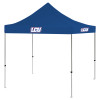 Thumbnail image for  9 ft x 9 ft Royal Tent