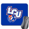 Thumbnail image for  Full Color Mousepad