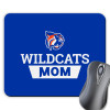 Thumbnail image for  Full Color Mousepad