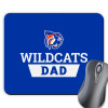 Thumbnail image for  Full Color Mousepad