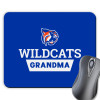Thumbnail image for  Full Color Mousepad