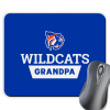Thumbnail image for  Full Color Mousepad