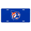 Thumbnail image for  License Plate