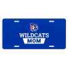 Thumbnail image for  License Plate