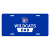 Thumbnail image for  License Plate