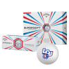 Thumbnail image for  Callaway Supersoft Golf Balls 12/pkg