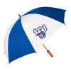 Thumbnail image for  64 Inch Royal/White Umbrella