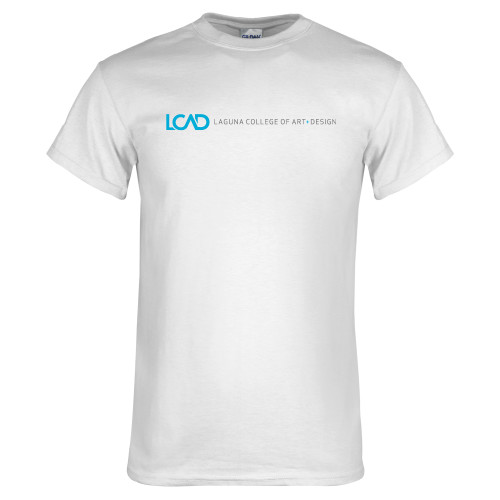Main Image for  White T Shirt