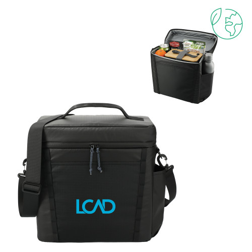  NBN Recycled Outdoor Cooler - Primary Mark
