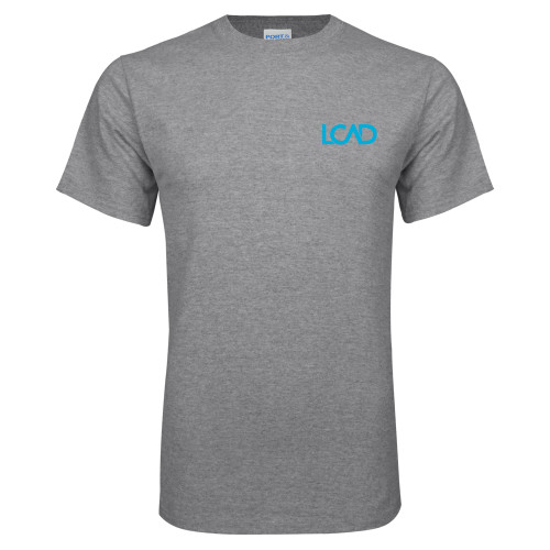 Main Image for  Grey T Shirt