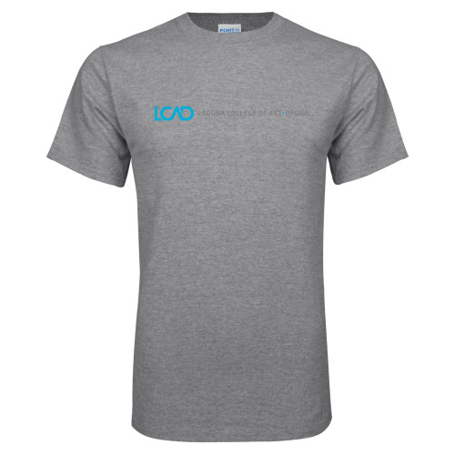 Main Image for  Grey T Shirt