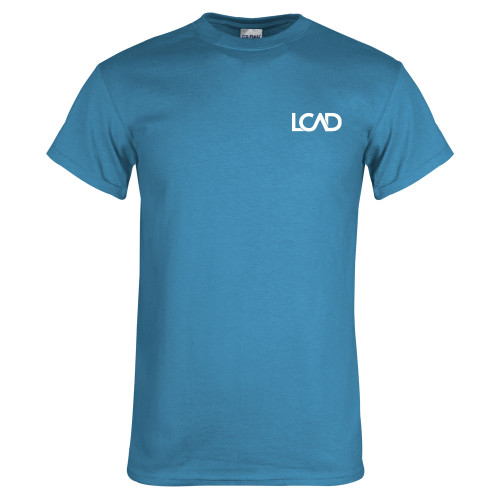 Main Image for  Sapphire T Shirt