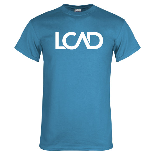 Main Image for  Sapphire T Shirt