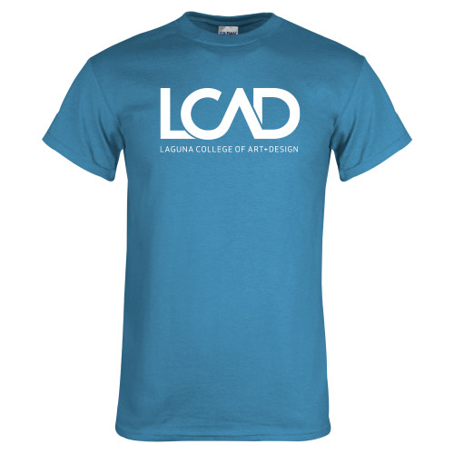 Main Image for  Sapphire T Shirt