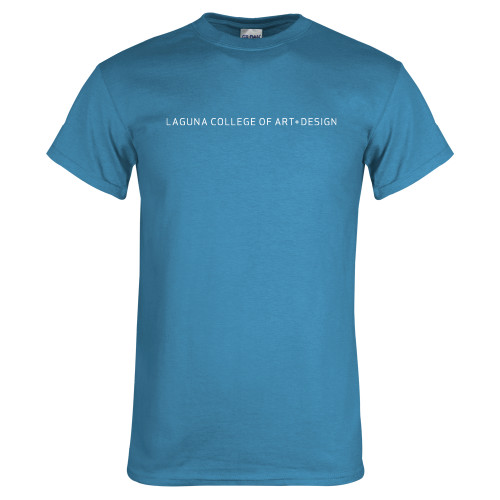 Main Image for  Sapphire T Shirt