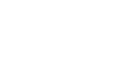 Laguna College of Art & Design