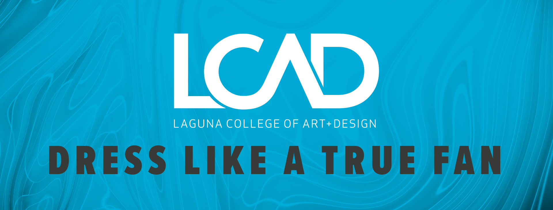 Promotional banner