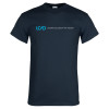 Thumbnail image for  Navy T Shirt