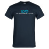 Thumbnail image for  Navy T Shirt