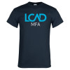 Thumbnail image for  Navy T Shirt