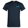 Thumbnail image for  Navy T Shirt