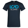 Thumbnail image for  Navy T Shirt