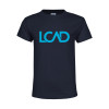 Thumbnail image for  Youth Navy T Shirt