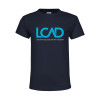 Thumbnail image for  Youth Navy T Shirt