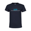 Thumbnail image for  Youth Navy T Shirt