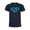 Thumbnail image for  Youth Navy T Shirt