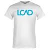 Thumbnail image for  White T Shirt