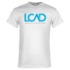 Thumbnail image for  White T Shirt