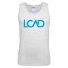 Thumbnail image for  White Tank Top