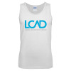Thumbnail image for  White Tank Top