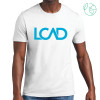 Thumbnail image for  Allmade White Organic Cotton Tee