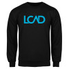 Thumbnail image for  Black Fleece Crew