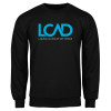 Thumbnail image for  Black Fleece Crew