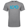 Thumbnail image for  Grey T Shirt