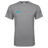 Thumbnail image for  Grey T Shirt