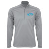 Thumbnail image for  Syntrel Platinum Interlock 1/4 Zip
