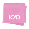 Thumbnail image for  Pink Sweatshirt Blanket